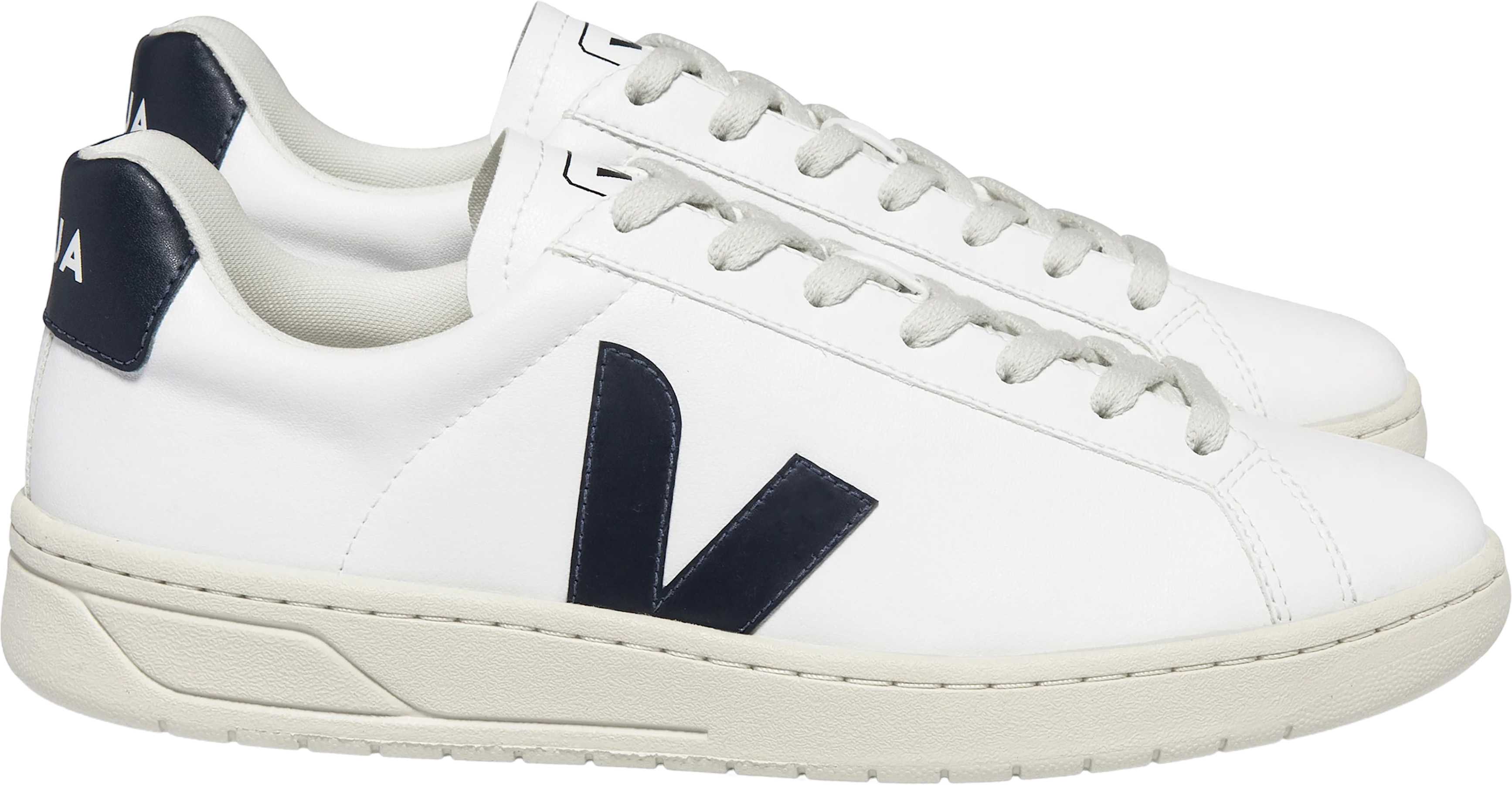 Image de produit pour Souliers en CWL URCA - Homme