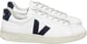 Couleur: White - Nautico