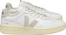 Colour: Extra - White - Natural