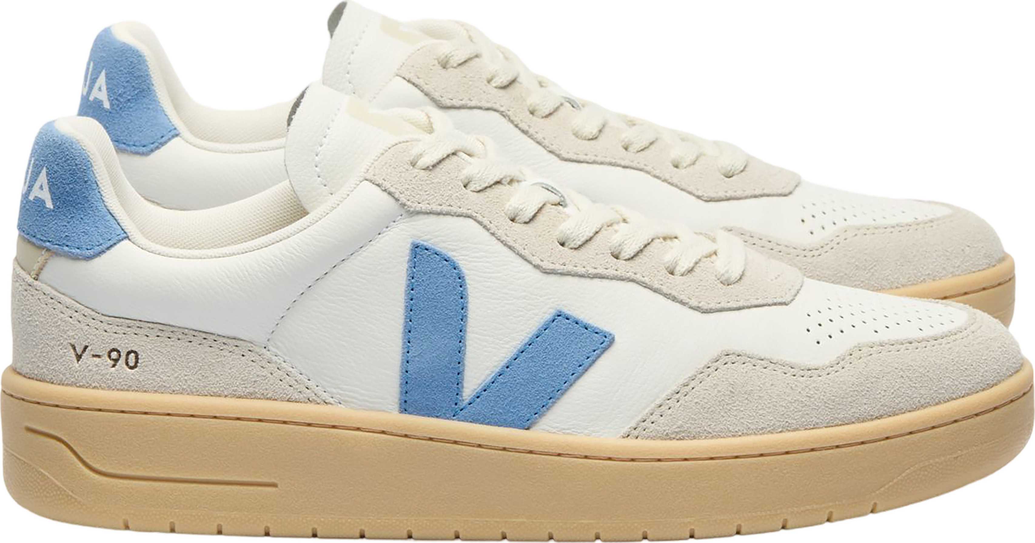 Product image for V-90 Leather Sneaker - Women's