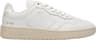 Couleur: Extra White