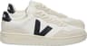 Couleur: White - Black