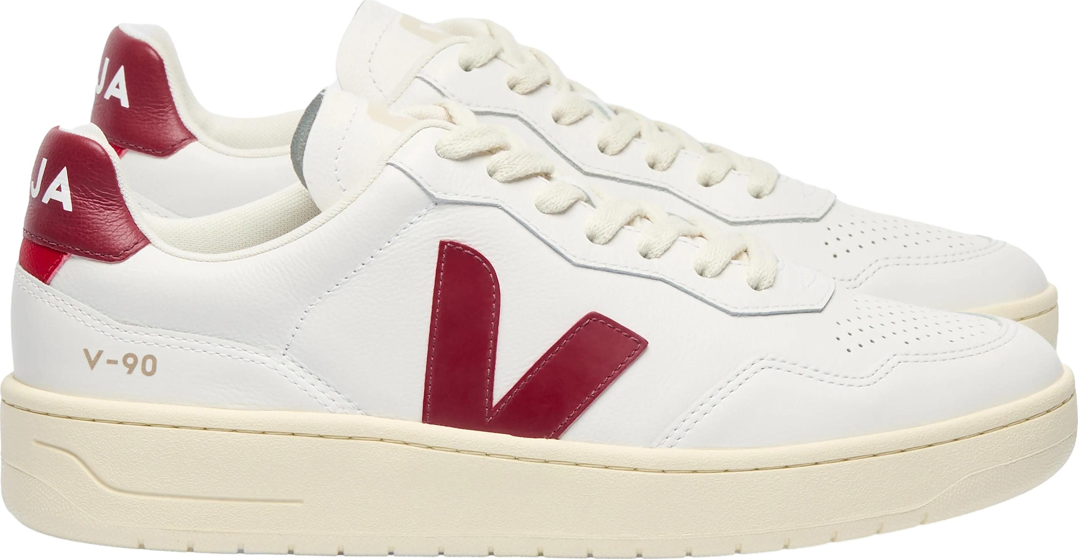 Extra White - Marsala