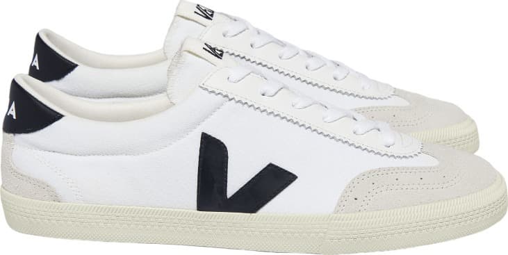 Product image for Volley Low Top Sneakers - Unisex