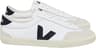 Colour: White Black