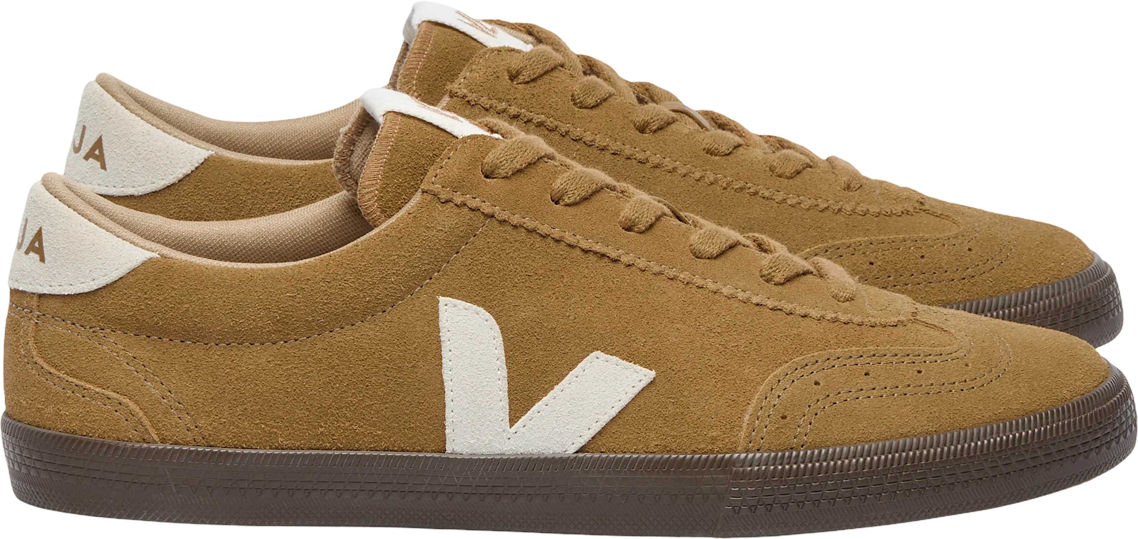 Product image for Volley Suede Sneaker - Women's