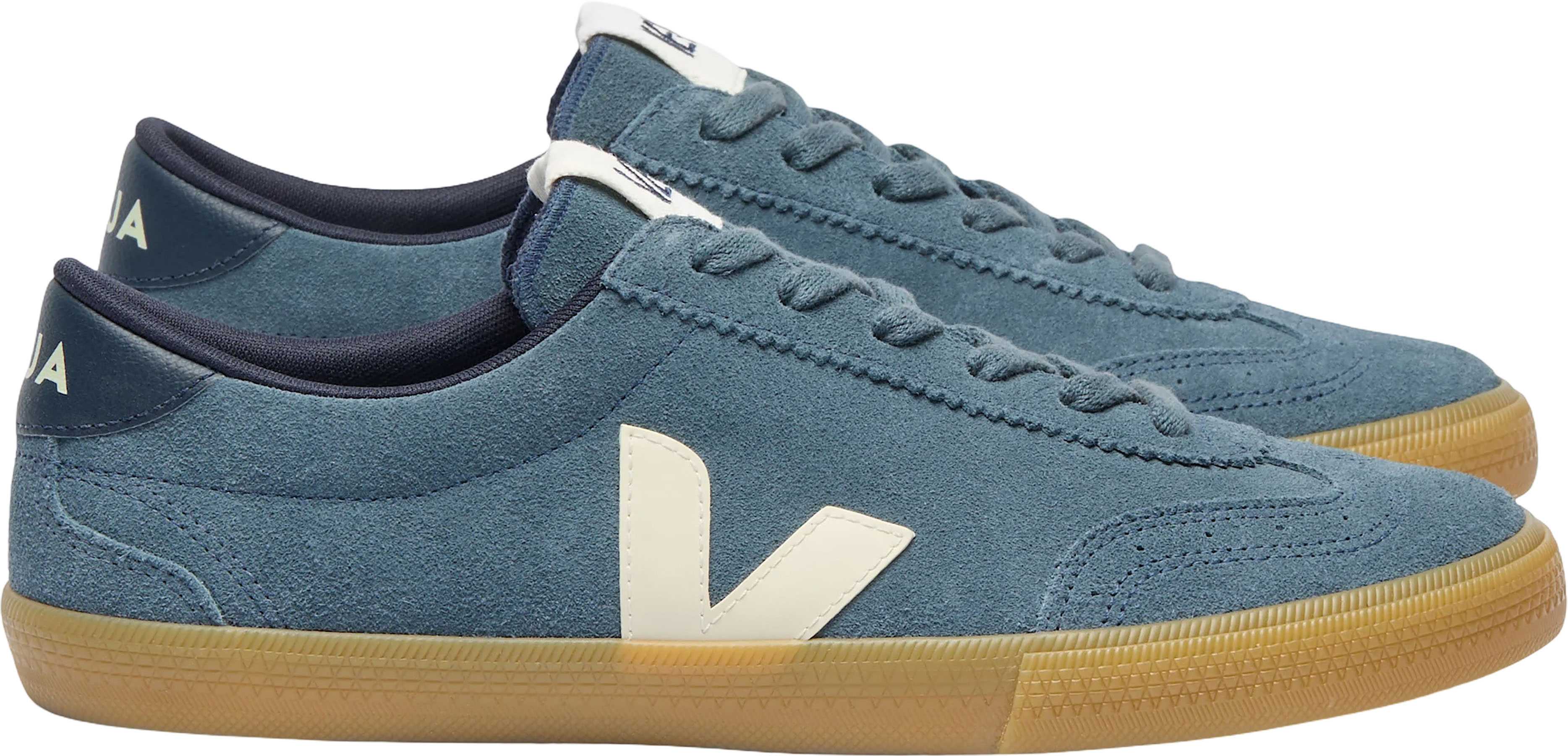 Product image for Volley Suede Sneaker - Men's