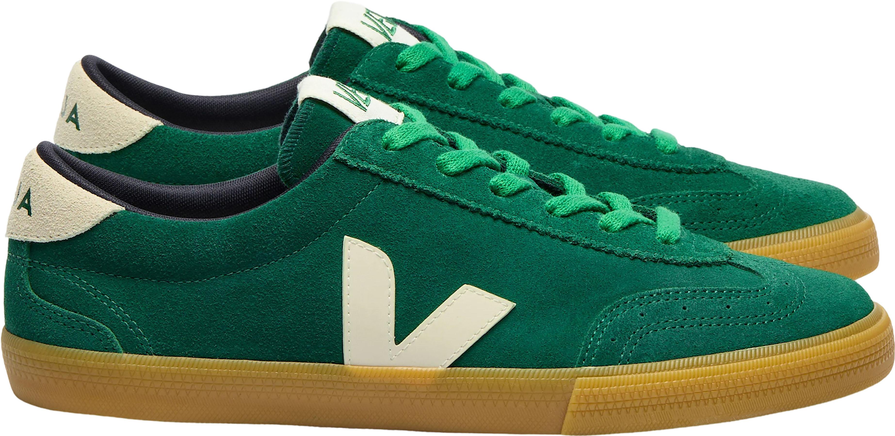 Product image for Volley Suede Sneaker - Men's