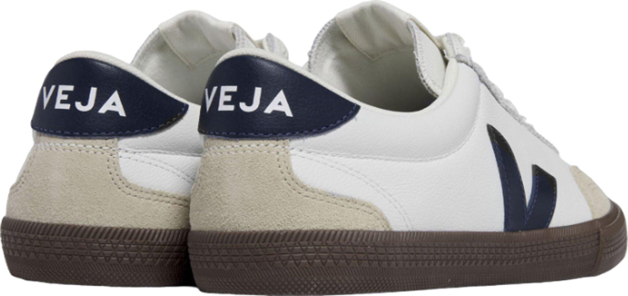 Product gallery image number 2 for product Volley Sneakers- Men's