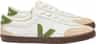 Colour: White Kiwi Bark