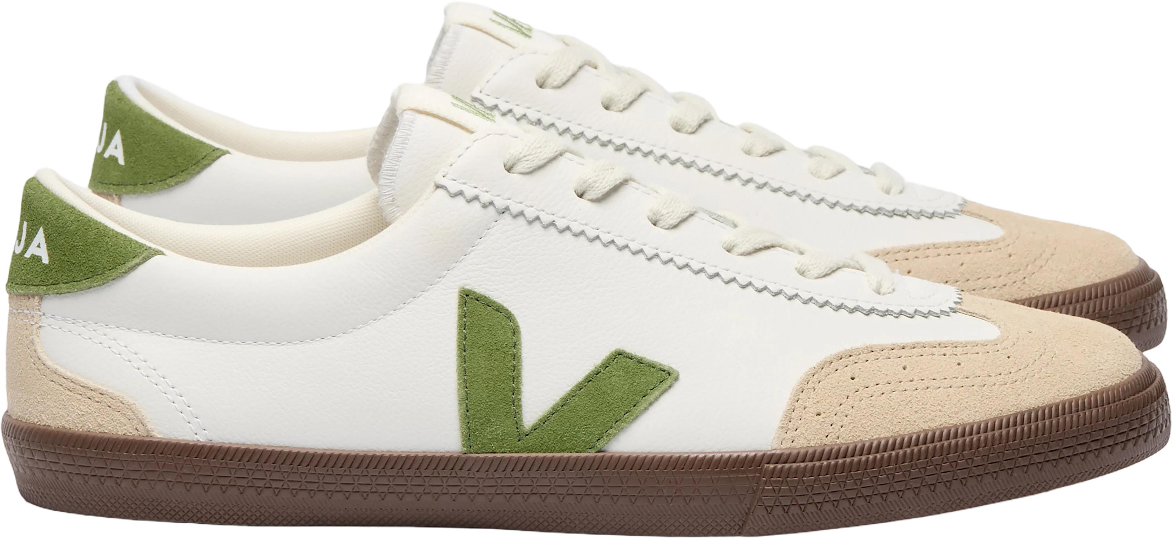 Product image for Volley Sneakers- Men's