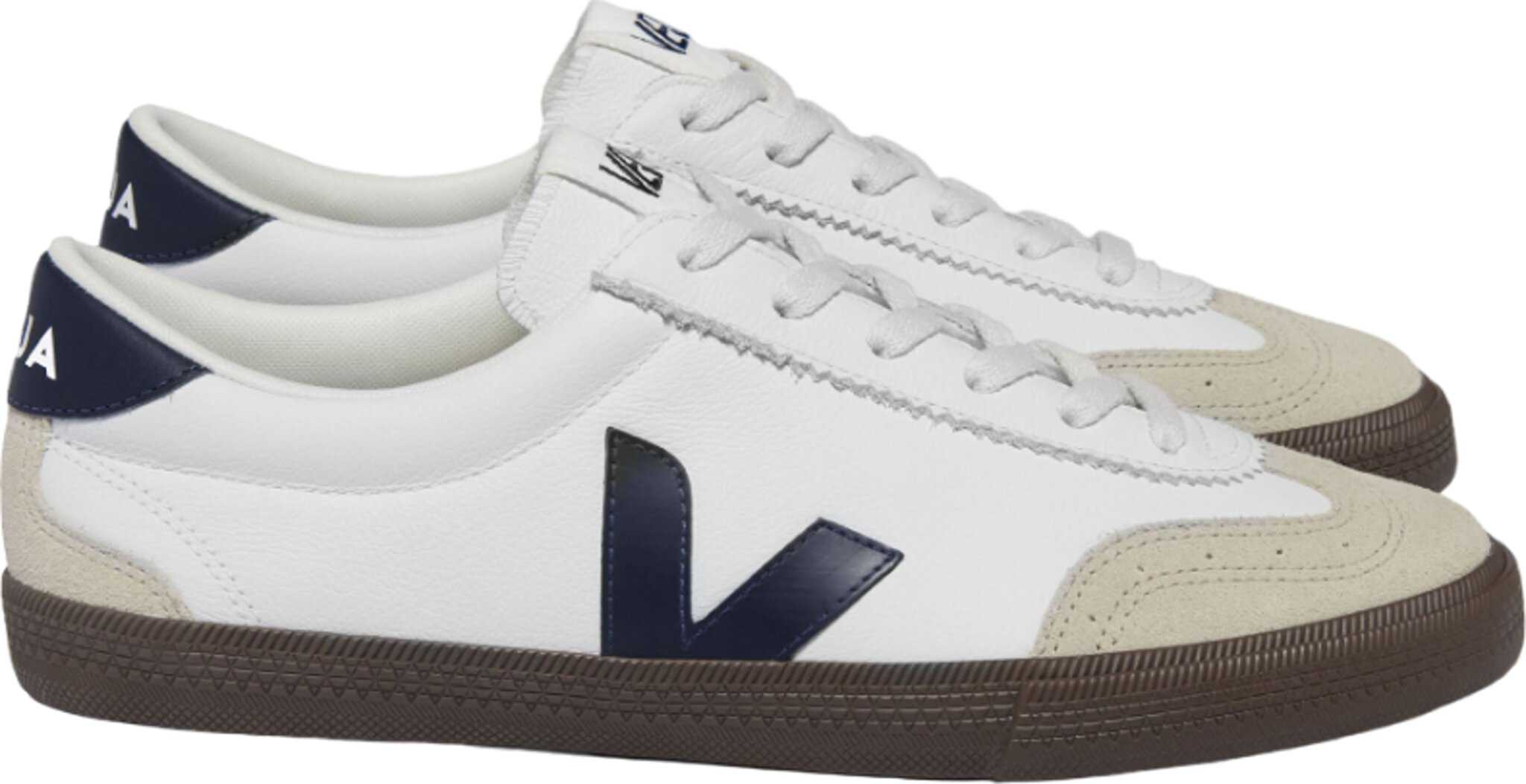 Product image for Volley Sneakers- Men's