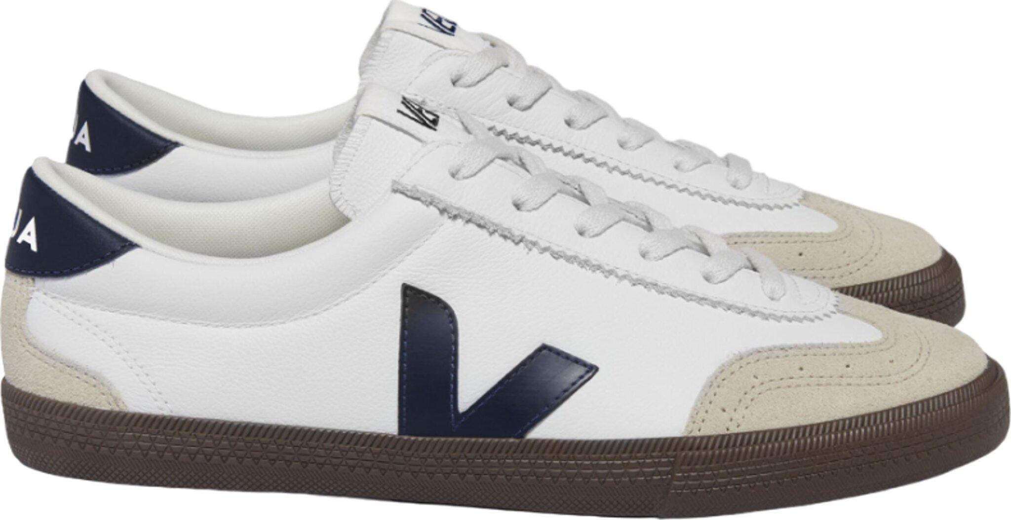Product gallery image number 1 for product Volley Sneakers- Men's