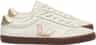 Colour: White Platine Bark