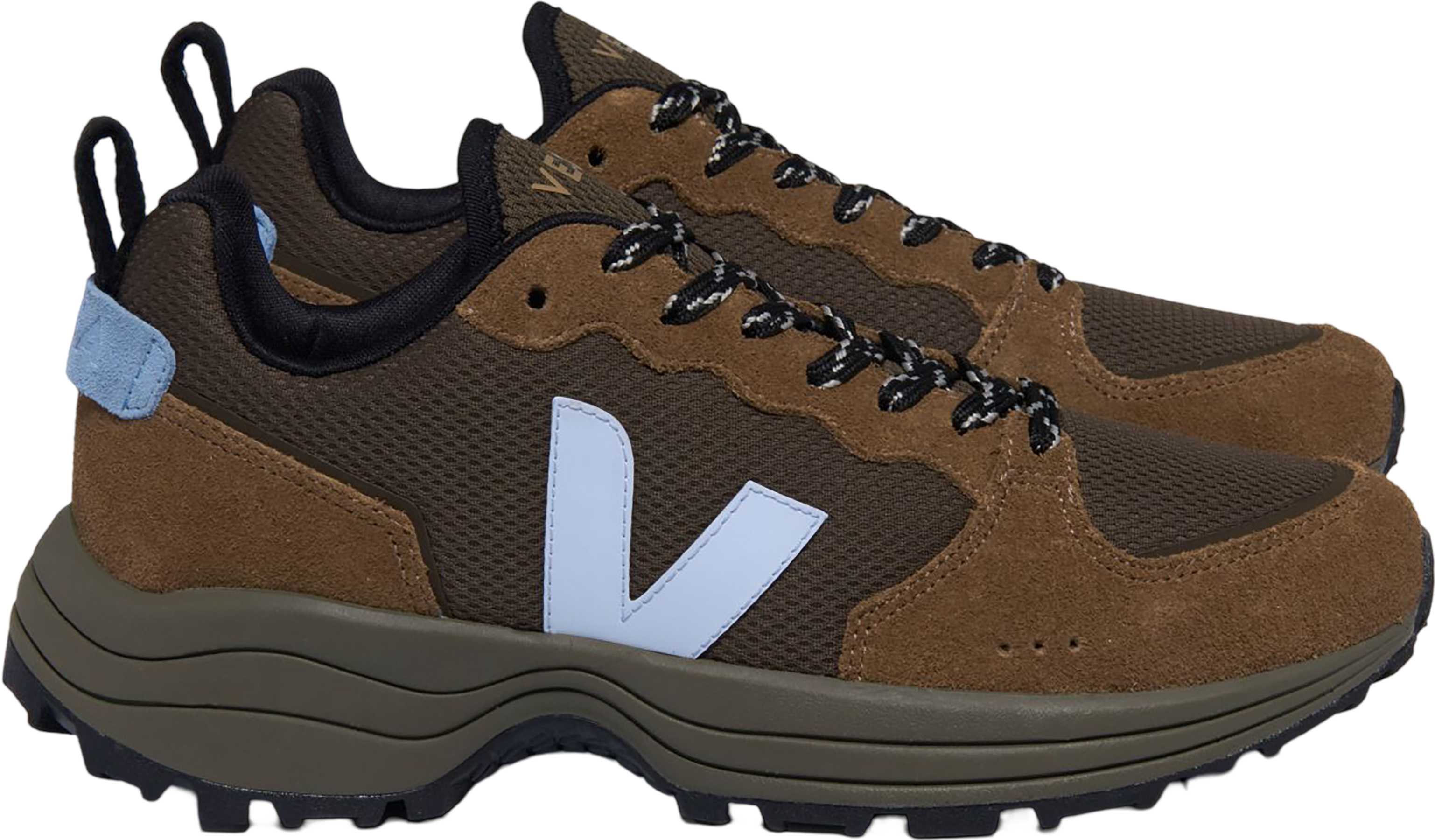 Image de produit pour Souliers Venturi II Alveomesh - Femme