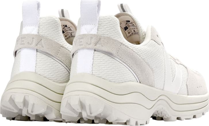 Product gallery image number 3 for product Venturi II Hexamesh Shoes - Unisex