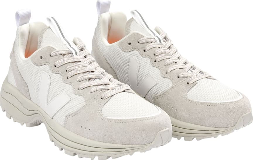 Product gallery image number 2 for product Venturi II Hexamesh Shoes - Unisex