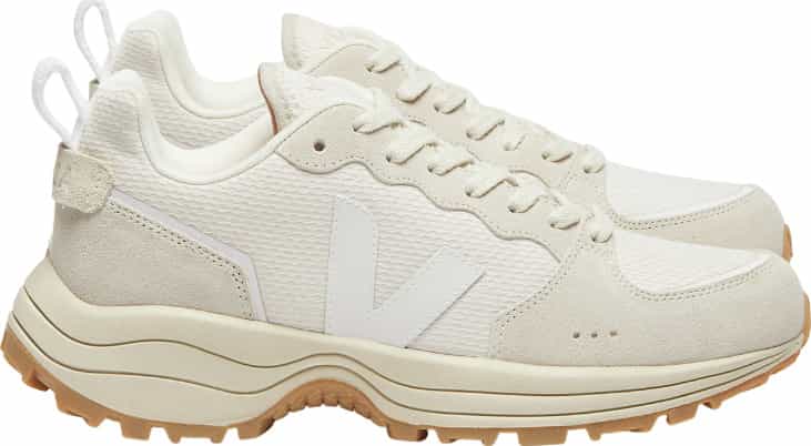 Image de produit pour Souliers Venturi II Hexamesh - Unisexe