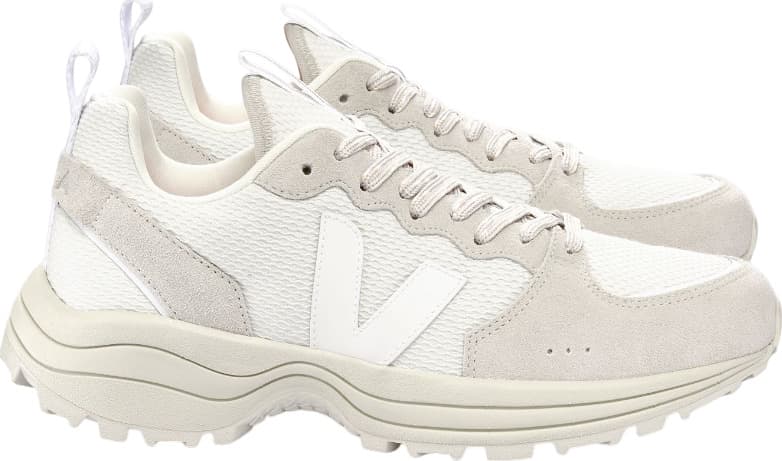 Product image for Venturi II Hexamesh Shoes - Unisex