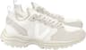 Colour: Gravel - White
