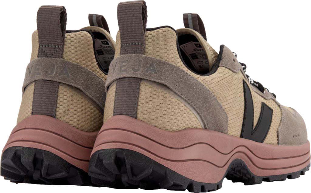 Product gallery image number 3 for product Venturi Shoes - Men's