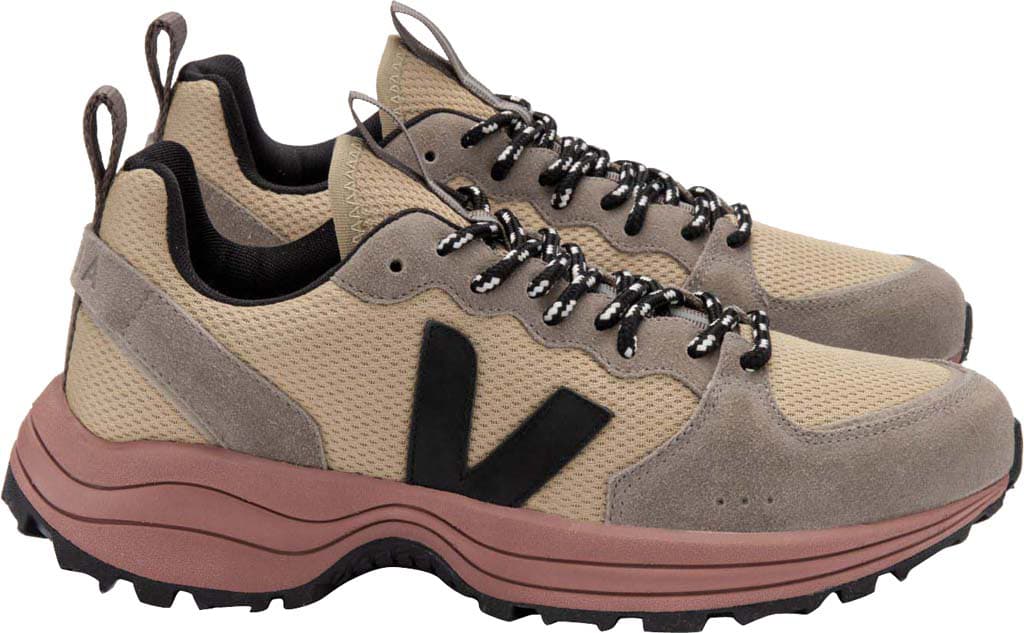 Product gallery image number 1 for product Venturi Shoes - Men's