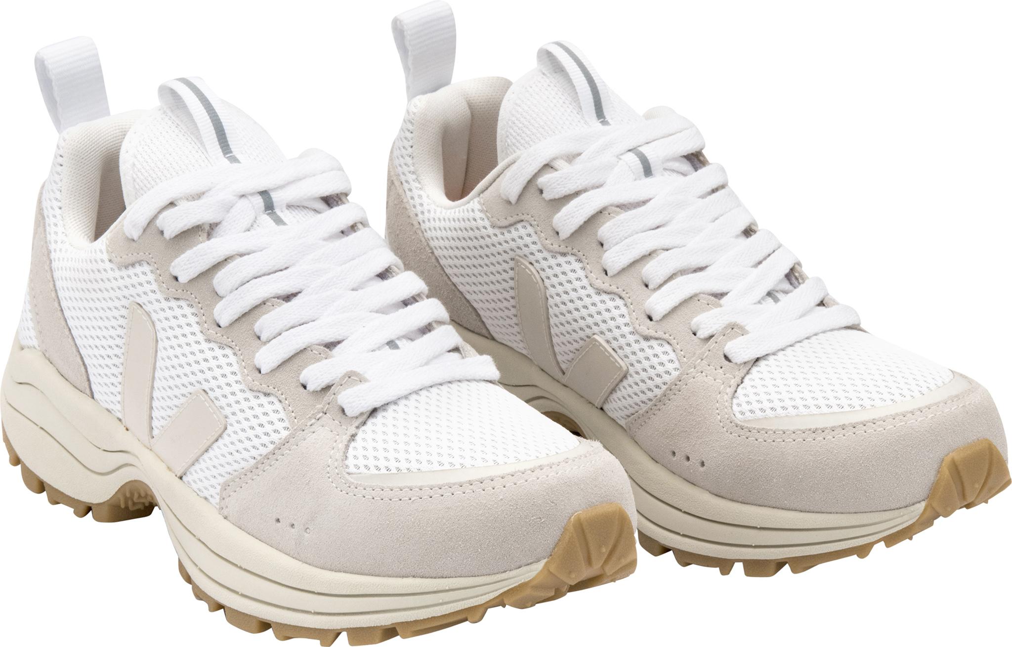 Product gallery image number 3 for product Venturi Alveomesh Shoes - Women's