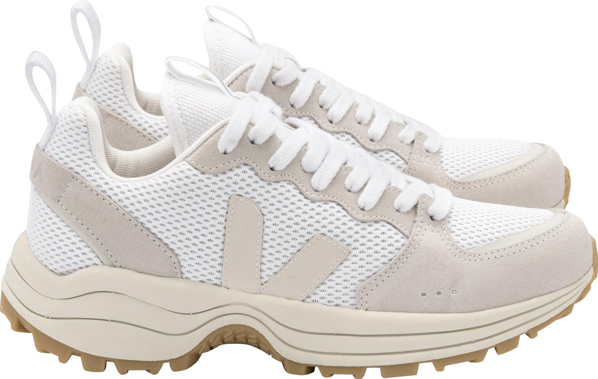 Product gallery image number 1 for product Venturi Alveomesh Shoes - Women's