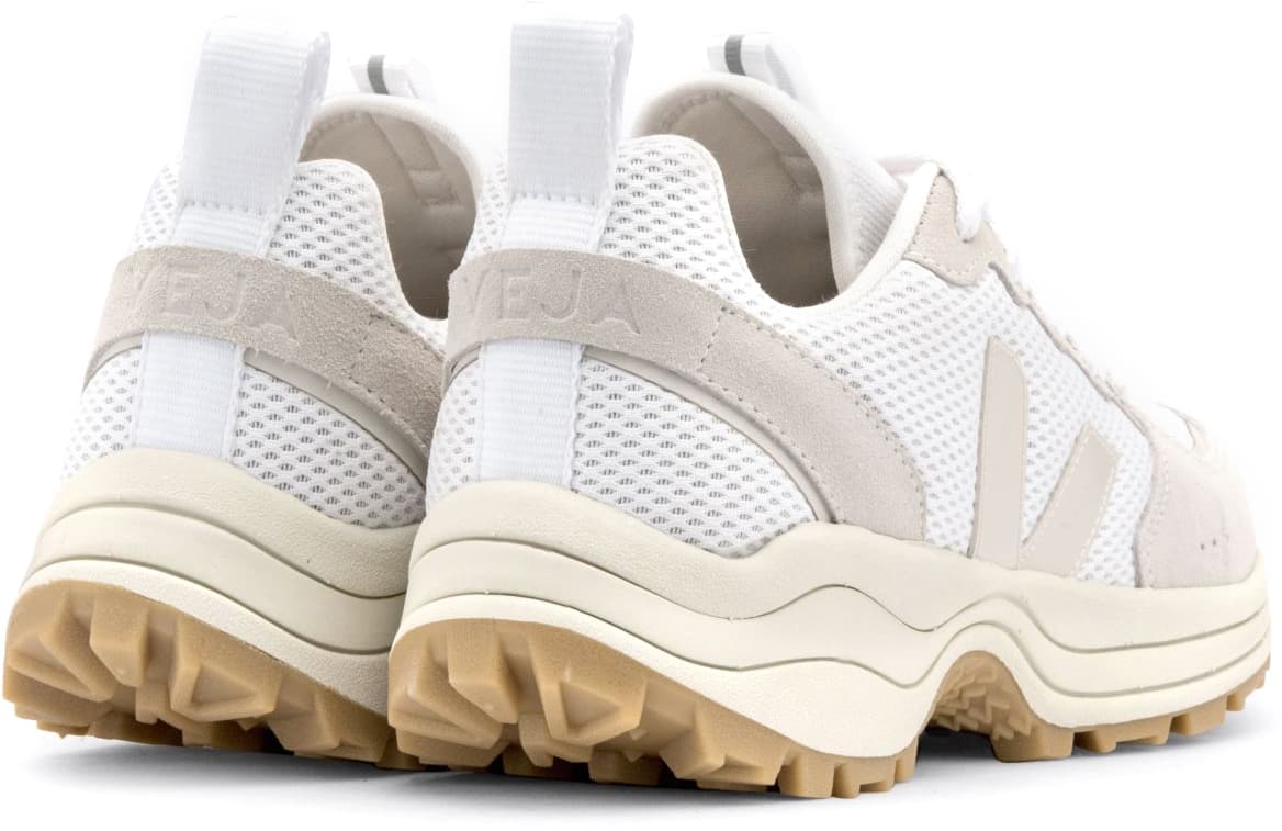 Product gallery image number 3 for product Venturi Alveomesh Shoes - Women's