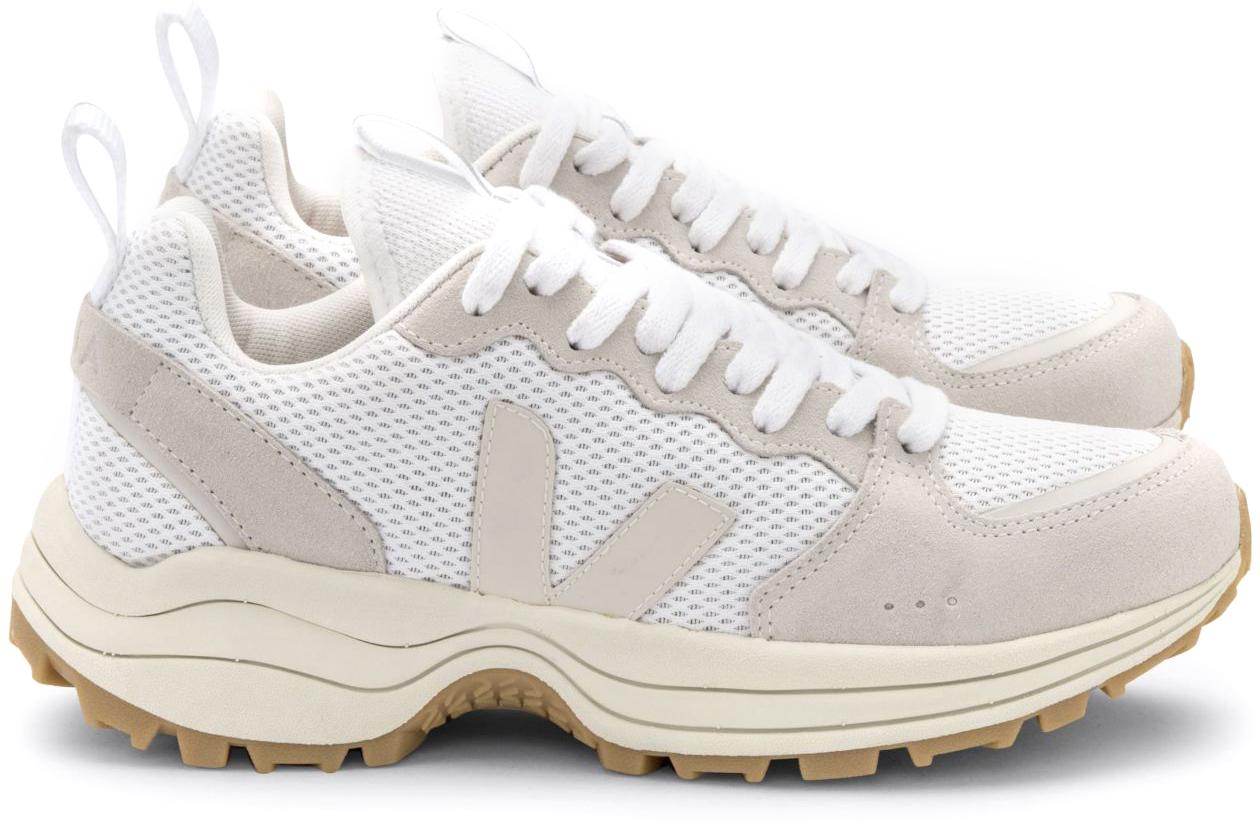 Product gallery image number 1 for product Venturi Alveomesh Shoes - Women's