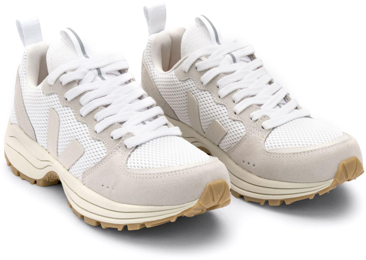 Product gallery image number 2 for product Venturi Alveomesh Shoes - Men's