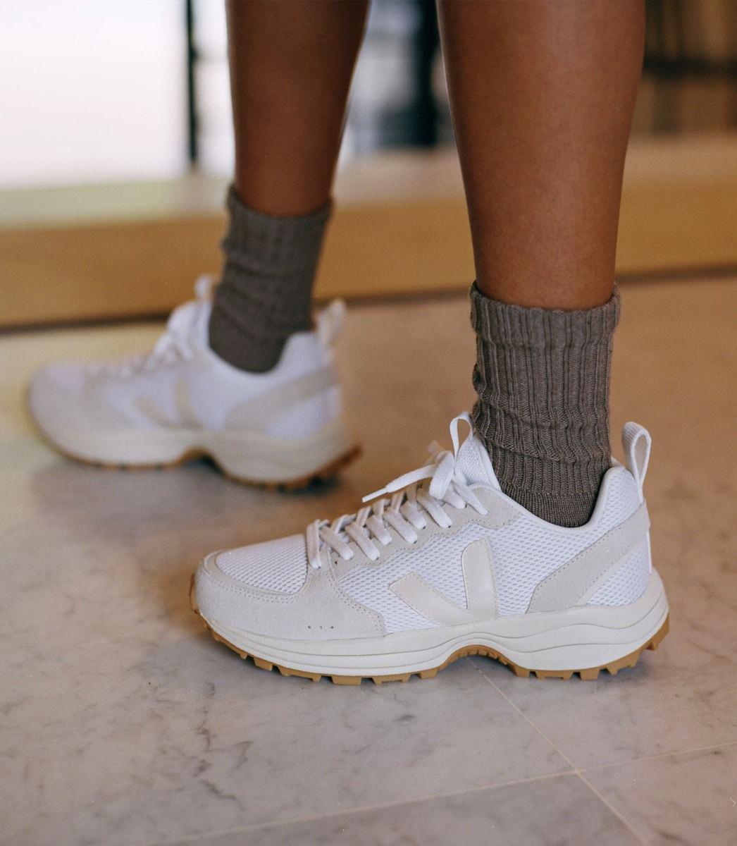 Product gallery image number 4 for product Venturi Alveomesh Shoes - Men's