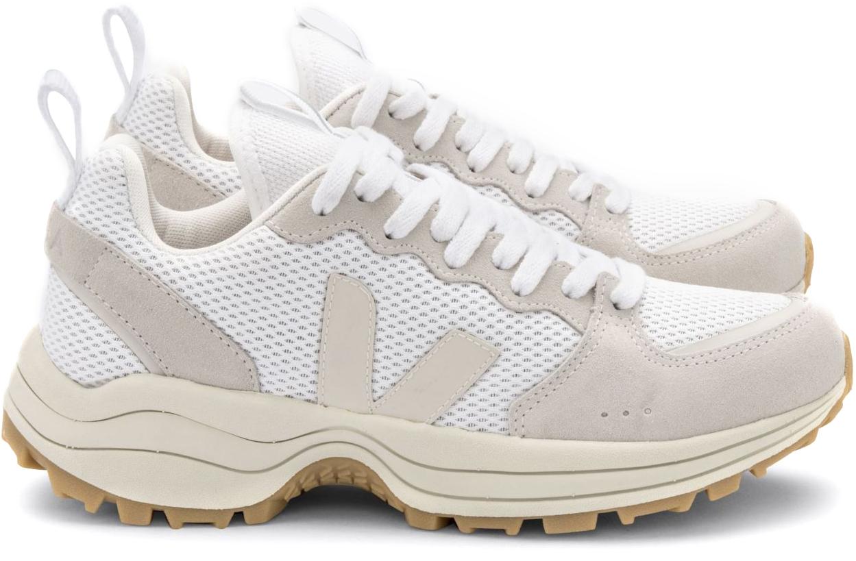 Product gallery image number 1 for product Venturi Alveomesh Shoes - Men's