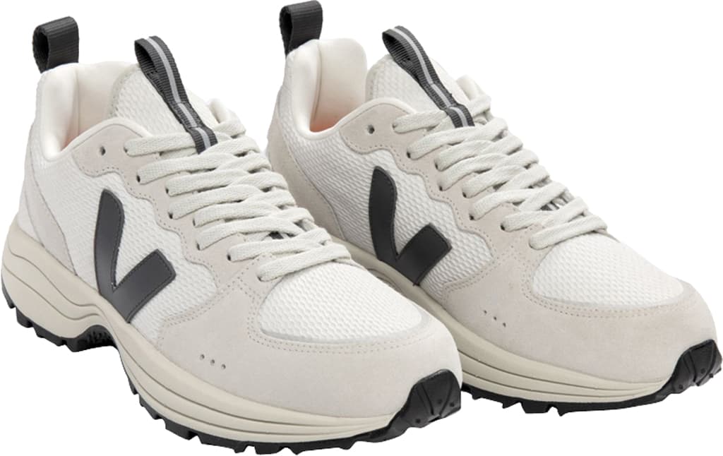 Numéro de l'image de la galerie de produits 3 pour le produit Souliers Venturi - Femme