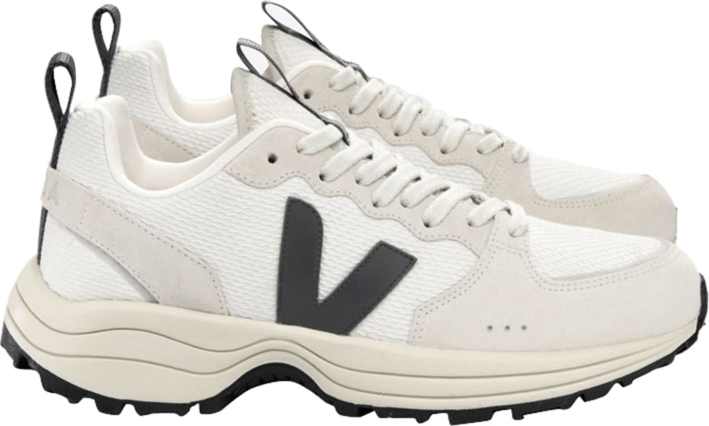 Numéro de l'image de la galerie de produits 1 pour le produit Souliers Venturi - Femme