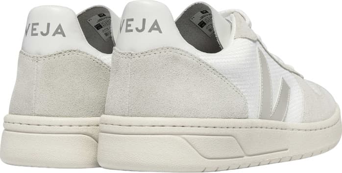 Product gallery image number 2 for product V-10 B-Mesh Shoes - Women's