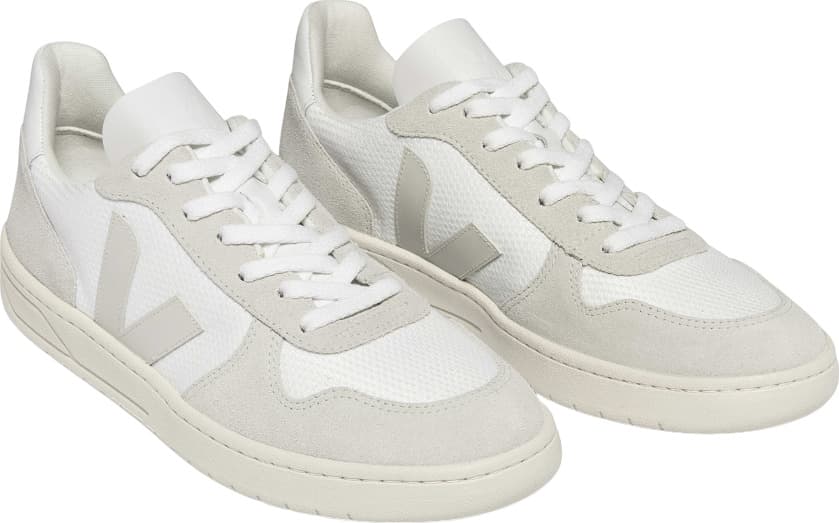 Product gallery image number 3 for product V-10 B-Mesh Shoes - Women's