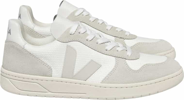 Image de produit pour Souliers en B-Mesh V-10 - Femme