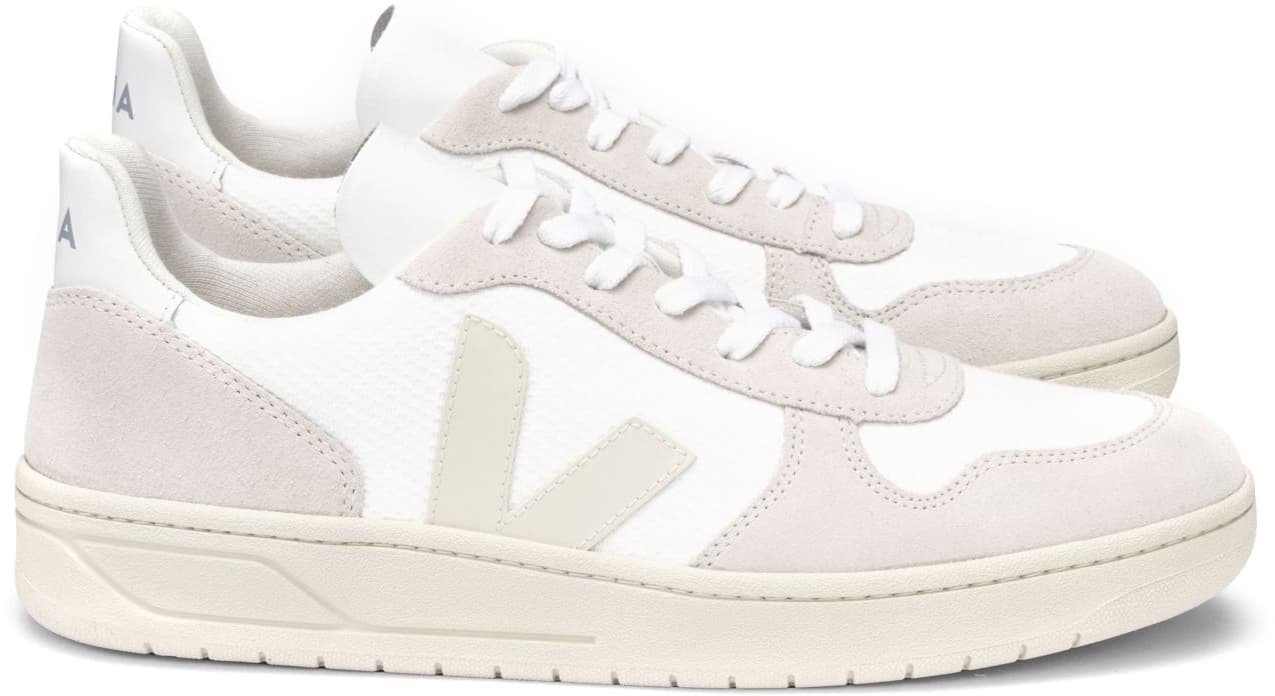 Image de produit pour Souliers en B-Mesh V-10 - Homme