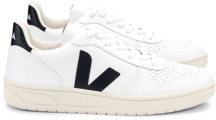 Image de produit pour V-10 Leather Shoes - Men's