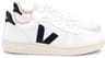 Couleur: Extra White - Black