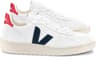 Couleur: Extra White - Nautico - Pekin