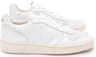 Couleur: Extra White