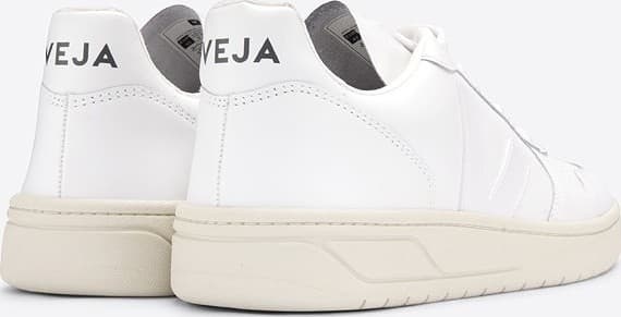 Product gallery image number 2 for product V-10 Leather Extra Shoes - Unisex