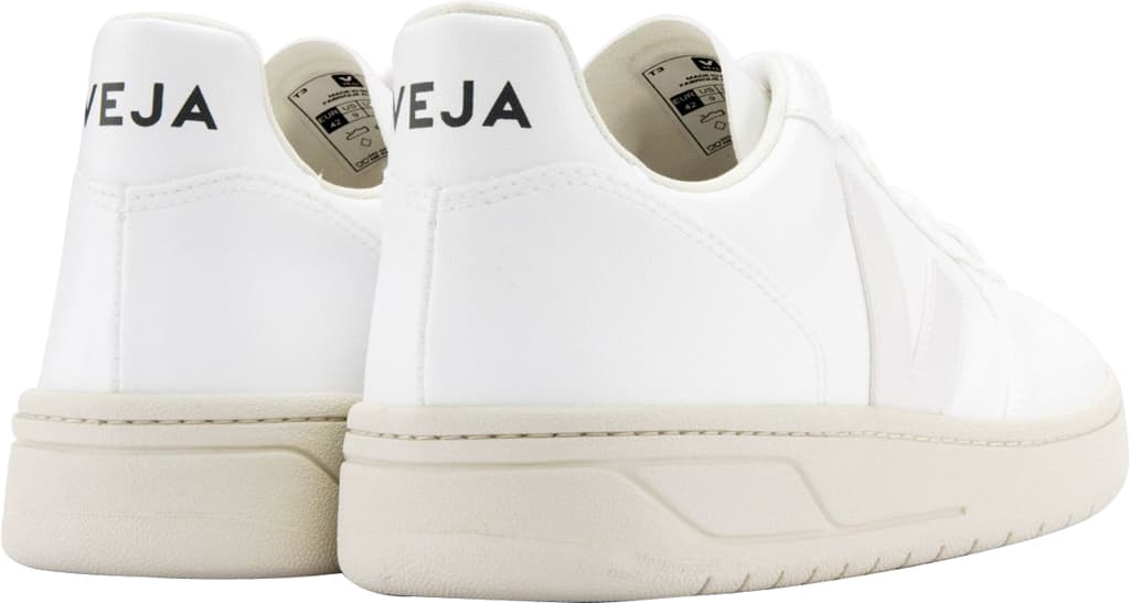 Product gallery image number 3 for product V-10 CWL Shoes - Unisex