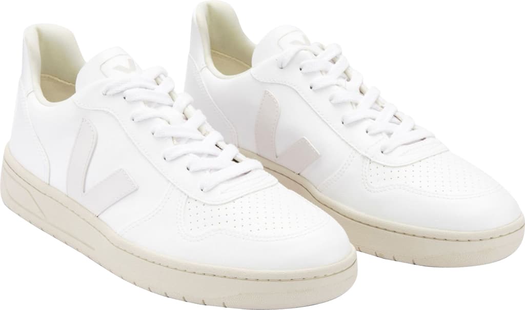 Product gallery image number 2 for product V-10 CWL Shoes - Unisex