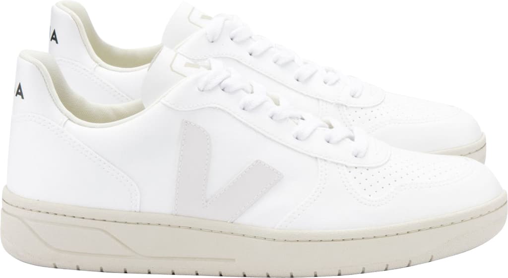 Product gallery image number 1 for product V-10 CWL Shoes - Unisex