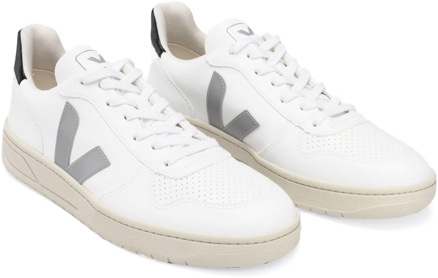 Numéro de l'image de la galerie de produits 2 pour le produit Souliers en CWL V-10 - Homme