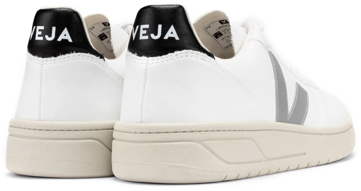 Numéro de l'image de la galerie de produits 3 pour le produit Souliers en CWL V-10 - Homme