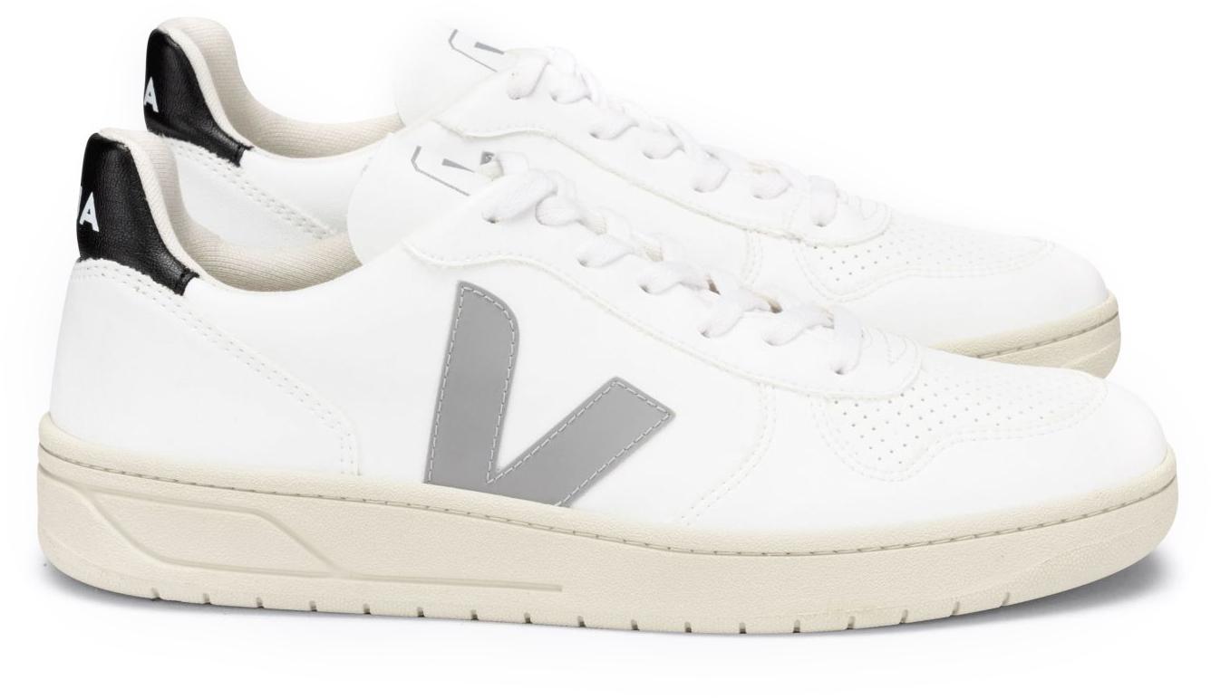 Numéro de l'image de la galerie de produits 1 pour le produit Souliers en CWL V-10 - Homme